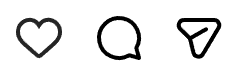Instagram Logo