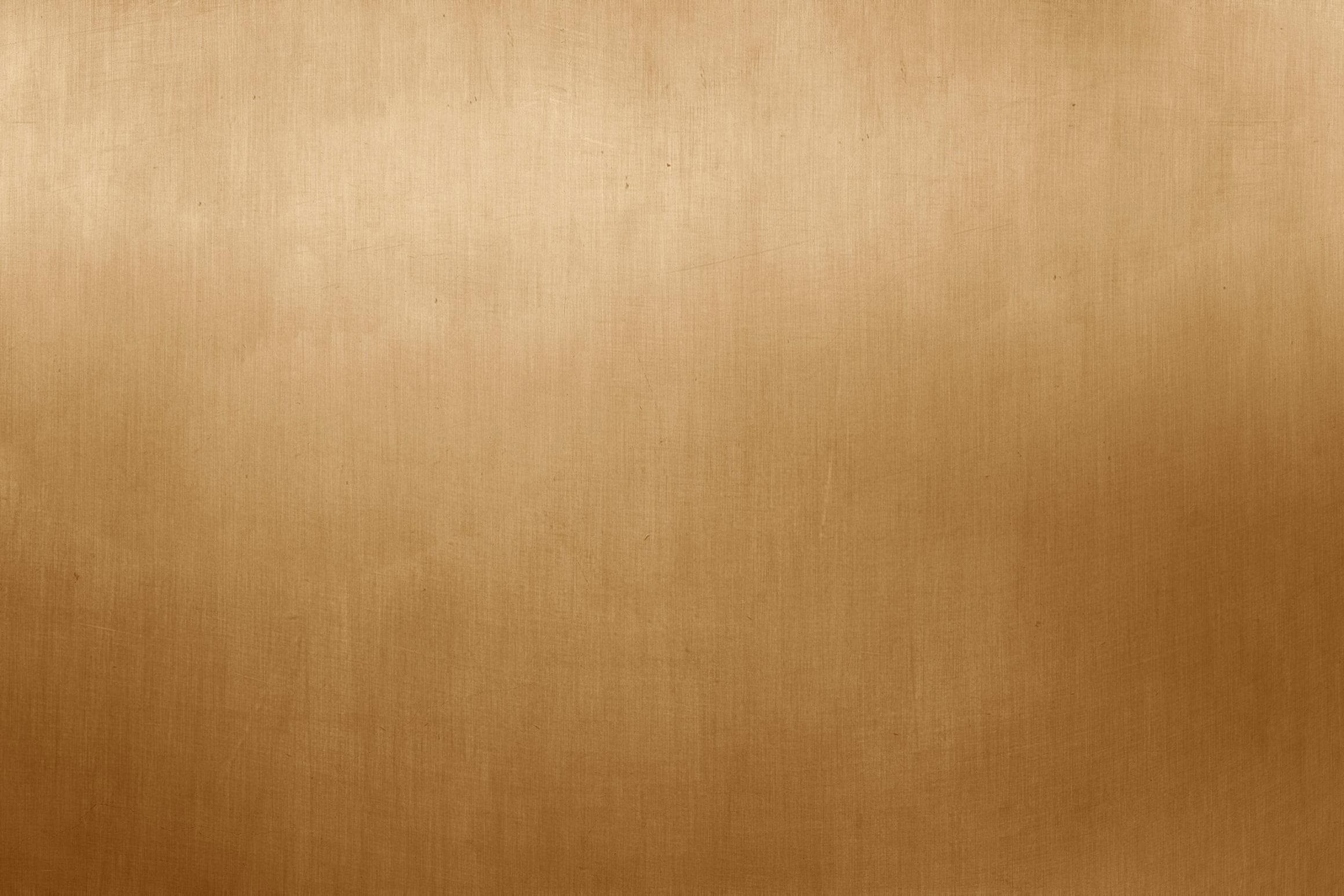 Vermella Paramus Gold Texture Background