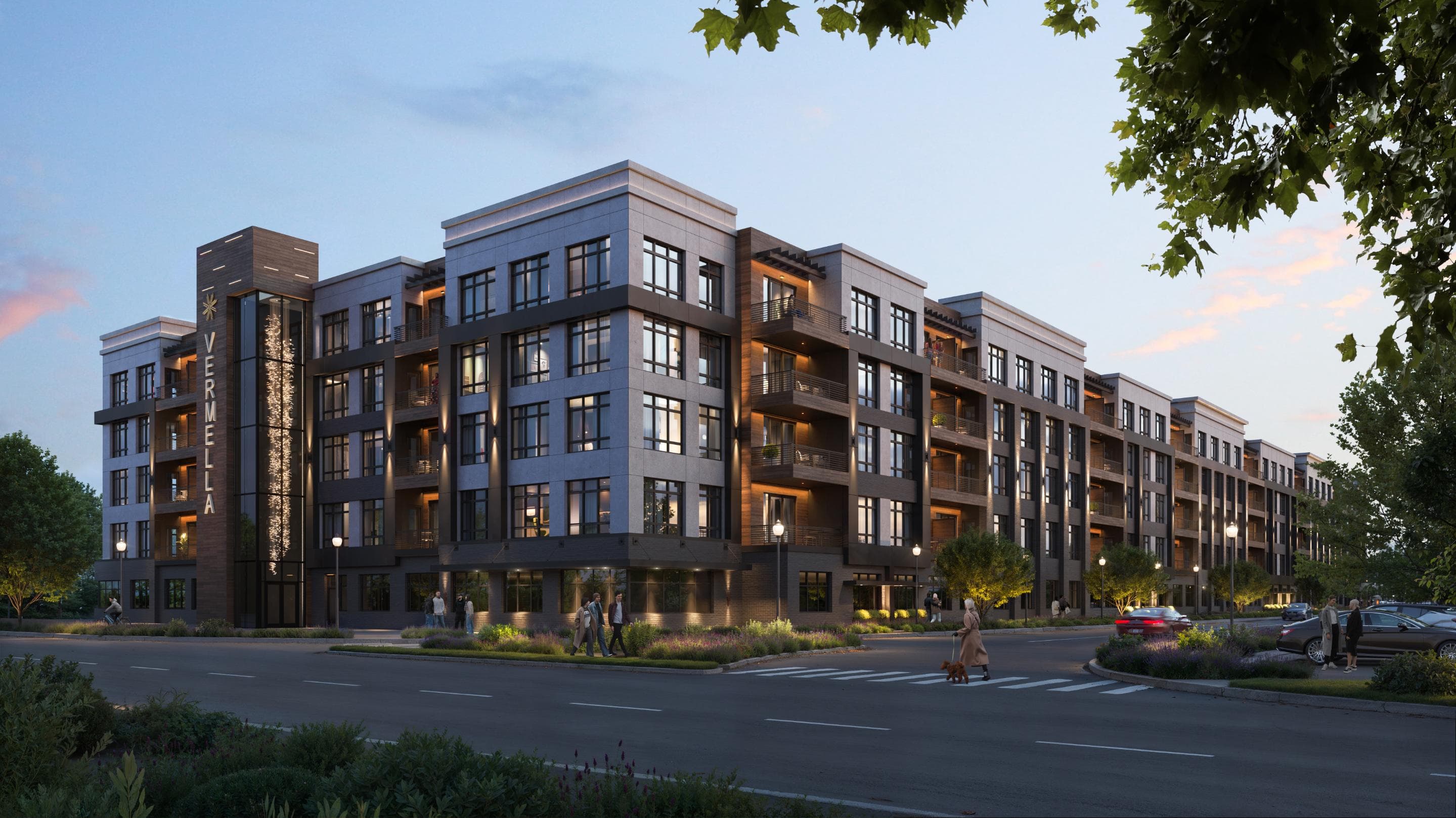 Home Page Hero Image